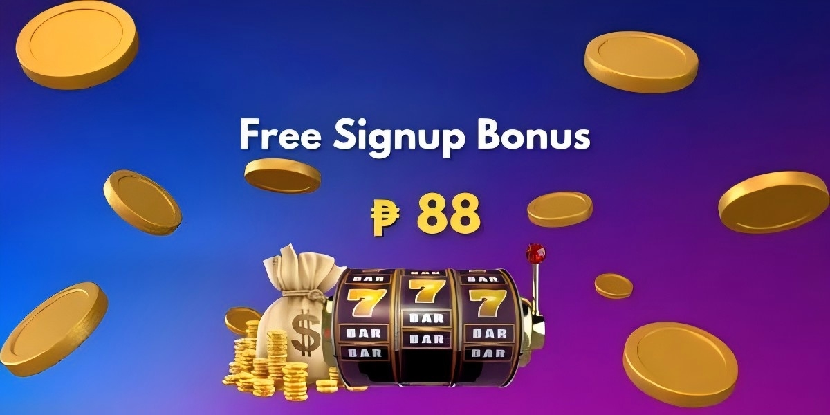 Scatter Link lobby where Jackpot Bingo sits