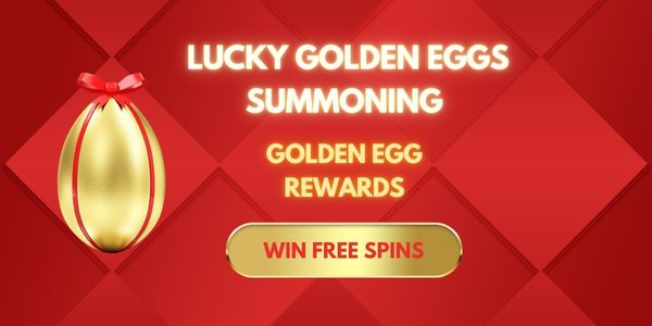 Pattern win moment in scatter link Jackpot Bingo